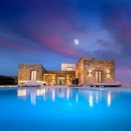 Deep Blue In *